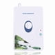 thumbnail image 1 of Ozone Generator, Ozonator, Air Purifier, 600 mg/h, Vegetable Oil, Meat, Purifies Air, Water, Home, 1 of 4