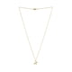 thumbnail image 2 of Collar Perro Globo, 2 of 3