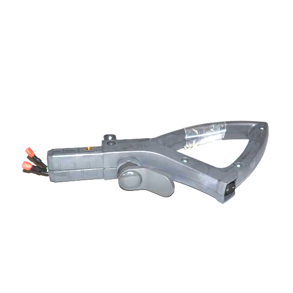 Proteam Progen 15 Vacuum Cleaner Handle 