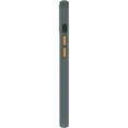 thumbnail image 5 of LifeProof Wake iPhone 13 Pro Max 2021 Anchors Away (Gray), 5 of 5