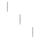 thumbnail image 2 of Yuarrent Stainless Steel Drinking Straw 12mm Reusable Juice Straws Portable Office Milk Home Straight Bar Kitchen Beverage Tea Type7 NO7, 2 of 6