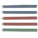 thumbnail image 1 of Synthetic Materials Standing Rack For Pet, 1 of 3