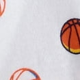 thumbnail image 2 of Merchandise, 2 of 2