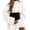 White, variant on BTFBM Oversized Sweaters for Women Fall Clothes Crewneck Winter Outfits Drop Shoulder Tunics, Long Sleeve Pullover Tops, Loose Fit Tunic Tops, Casual Cozy Fashion Clothing, Going Out Outfits