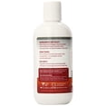thumbnail image 3 of EcoMe Aide au Rinçage Automatique Sans Parfum, 8 oz, 3 of 6
