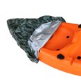 thumbnail image 2 of Kayak Protector, Kayak Cover Oxford Cloth  For Outdoor Storage, 2 of 3
