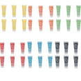 thumbnail image 2 of serony Baby Finger Paint Safe And use and Odorless Water Powder Coating For Creative Graffiti Easy To Started, 2 of 6