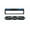 2P, variant on Compatible With Ecovacs Deebot X2 Omni X2 / X2 Pro Plus/DEX86 Vacuum Hepa Filter Cleaner Robot Mop Cloths Main Side Brush Cover Accessories