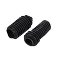thumbnail image 4 of Bottes de Direction Remplacement pour 400 500 570 700 800 900 Paires 5412012 5412013, 4 of 6