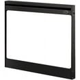 thumbnail image 2 of FRONT GLASS PANEL KIT PACKAGED ASSEMBLY, FOR BFSL33 FIREPLACE, 2 of 6