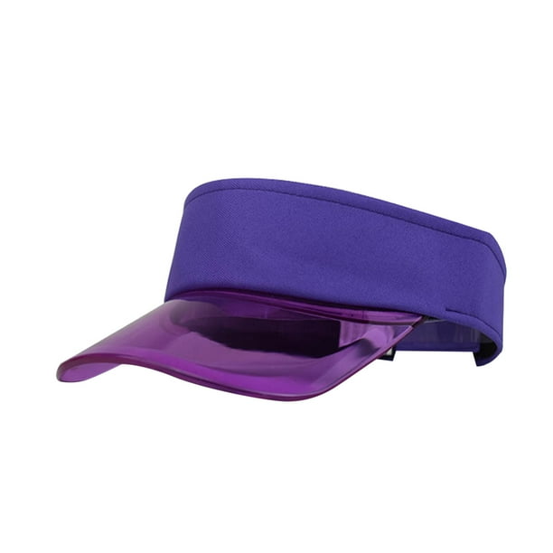 Gorra de béisbol unisex para adultos, de color liso, con protección solar, visera ajustable, circunferencia de la cabeza ajustable de 54 a 60 cm, tejido elástico de poliéster