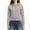 3Light Gray, variant on Women's Zip Up Hoodie Cropped Sweatshirt Y2K Tops Fall Outfits 2025 Trendy Casual Jackets,Color:Brown,Size:M