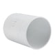 thumbnail image 4 of Estante para utensilios de cocina estilo norte europeo, estante de almacenamiento, palillos, tenedor, cuchara, organizador de utensilios para el hogar, color blanco, 4 of 14