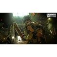 thumbnail image 5 of Call of Duty: Vanguard - Xbox One, 5 of 22