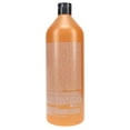 thumbnail image 5 of Redken All Soft Shampoo 33.8 oz, 5 of 8