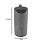 thumbnail image 2 of Bocina Bluetooth Link Bits Cilindro negro, 2 of 2