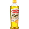 Bertolli Olive Oil Bertolli Organic Pure