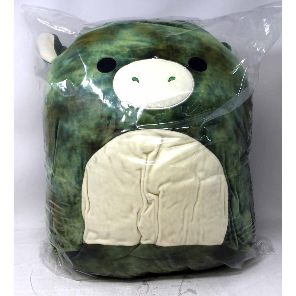 jasper the dragon squishmallow