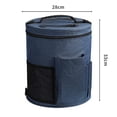 View all media