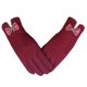 thumbnail image 1 of Accesorios de mujer invierno cálido guantes de pantalla táctil guantes de conducción invierno mujer cálido algodón suave arco L LingWen 9024735431268, 1 of 5