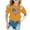 Gold, variant on JLMSPLWG Tie Dye Shirt Kids 4t Sweatshirt Crop Toos Girls Tops Size 6 Kids Clothes Girls Size 7-8 Boy Clothes 18-24 Months Girls 14/16 Clothes Clothing Size 3-6 Months Baby Girl Clothes