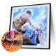 thumbnail image 2 of Wdftyju pintura de diamantes Wdftyju 6tk6av9mw2nt2ep9, 2 of 9