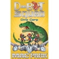 thumbnail image 2 of D-Bot Squad: Dino Corp (Series #8) (Paperback), 2 of 2
