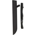 thumbnail image 1 of Arrows Storage Bag Wear-resist Arrow Holder Quiver for Arrows Kids Arrow Quiver, 1 of 5