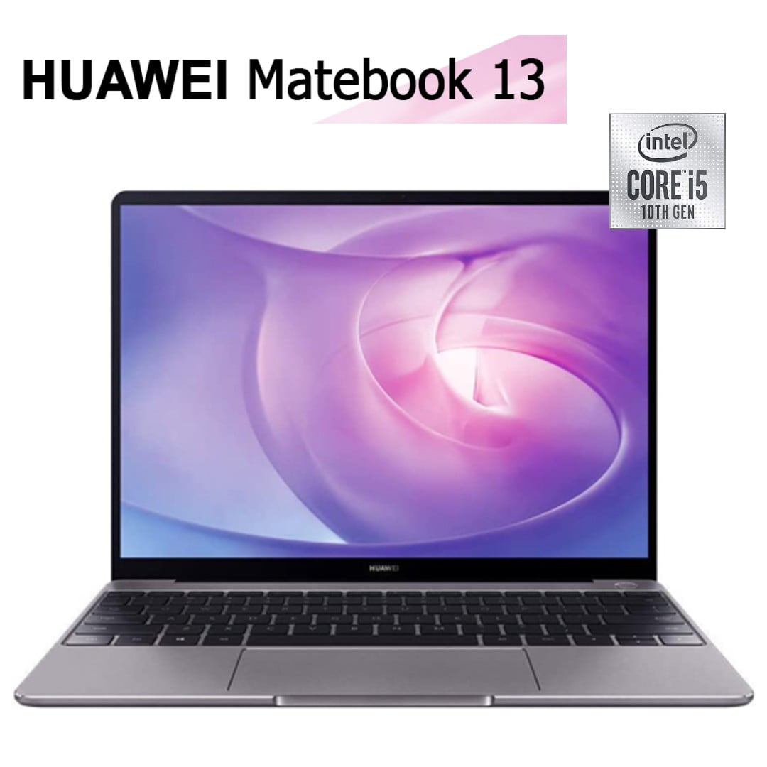 5af5c43c-52b8-4fa7-a65a-