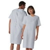 Unisex Medical Hospital Gowns