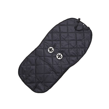 Pet Dog Cat Car Rear Back Seat Cover Blanket Waterproof Cushion Protector Hammock Cushion Hammock