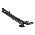 thumbnail image 1 of Mercedes E C Class Cooling Pipe 2011-16 Suit SLK R172?212 C204, 1 of 5