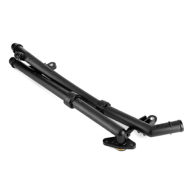 Mercedes E C Class Cooling Pipe 2011-16 Suit SLK R172?212 C204