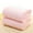 A-Pink, variant on Xoxingysm Cooling Blanket,Cool Summer Blanket for Hot Sleepers,Cooling Blankets for Hot Sleepers and Night Sweats, Soft Comfy Lightweight Blankets for All Seasons