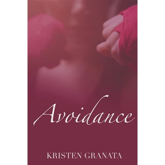 Pre-Owned Avoidance: 2 (The Collision Series) Paperback
