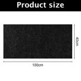 thumbnail image 4 of Poteau à Griffer pour Chat, Protection Canapé Chat Tapis, Protection Canapé Chat Anti Griffoir Chat, 4 of 5