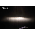 thumbnail image 5 of Metra Electronics He-H16Pro Headlight Bulb - LED, 5 of 5