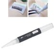 thumbnail image 4 of Eyelash Extension Adhesive Remover, Comfortable Simple Eyelash Glue Remover Pen With High Performance For Woman For Salon, 4 of 8
