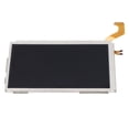 thumbnail image 1 of Replacement Upper LCD Screen For 3DS XL, Professional Game Console Display Screen Replacement Repair Parts Accessories For Repairing, 1 of 8