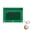 Army Green, variant on Army Green Cloth Eyelet Binder B5 Office Storage File Bag Three Holes Zipper Pen Fidget Key Army Green