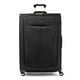 thumbnail image 1 of Equipaje facturado Travelpro Maxlite 5 Softside de 29 pulgadas negro, 1 of 6