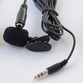 thumbnail image 3 of Módulo de coche Adaptador auxiliar receptor universal inalámbrico Audio auxiliar para R50 S R53 2000-2 perfecl, 3 of 5