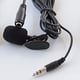 thumbnail image 3 of Módulo de Coche Adaptador iliar, Receptor iliar Universal Inalámbrico Audio iliar para S 2000-2, 3 of 5