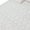 White, variant on Water Shoes Mens Women Barefoot Shoes Quick Dry Aqua Outdoor Sports for Swim Pool Beach Surf Walk Water Yoga River Lake Hiking Kayaking