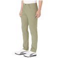 thumbnail image 3 of 2020 Puma Jackpot 5 Pocket Pant Deep Lichen Green - 57797515 - 32/30, 3 of 3