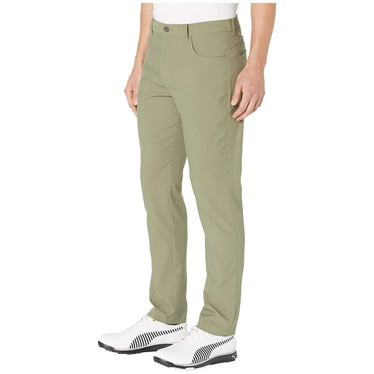 Puma jackpot 5 shop pocket pant
