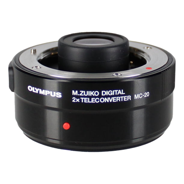 olympus-m-zuiko-digital-mc-20-2x-teleconverter-walmart-ca