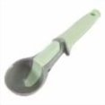 thumbnail image 1 of PEONAVET Dual Purpose Ice Cream Scooper Ice Cream Purpose Ice Cream Kitchen Gadgets Ice Cream Fruit, 1 of 9