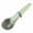 Multicolor-998, variant on Ice Cream Maker Machine,Electric Frozen Treat Device,Stainless Steel Blade,Non-Slip Base for Home Baking,Batch Cooking,Easy Cleanup,Family Fun,Kitchen Essential,Commercial Quality,MIANHT