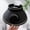 C-2C, variant on MMJ Solar Fan Hat Detachable Built In Wide Brim Battery Powered Sun Protection Outdoor for Men Women Fishing Hiking Gardening